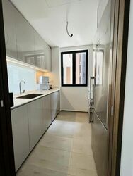 Parc Esta (D14), Apartment #558043411
